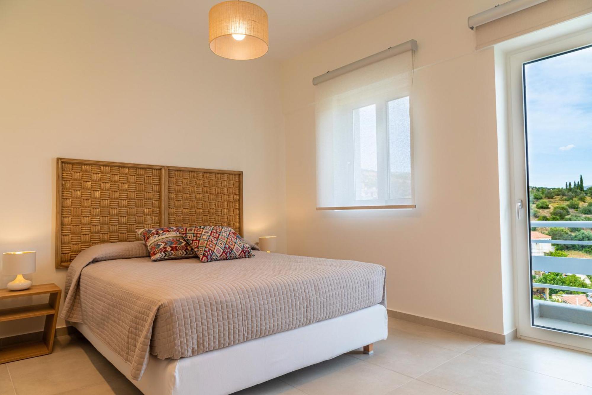 Arancia Elegant Rooms And Suites Tolón Exterior photo